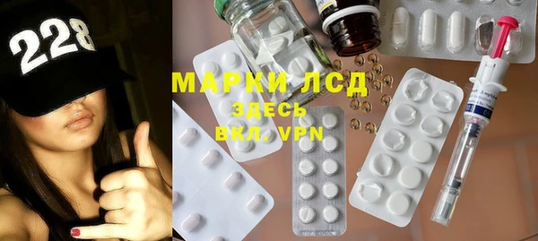 ПСИЛОЦИБИНОВЫЕ ГРИБЫ Ладушкин