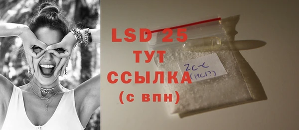 ПСИЛОЦИБИНОВЫЕ ГРИБЫ Ладушкин