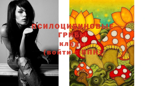 кокаин Лабытнанги