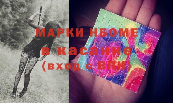 ПСИЛОЦИБИНОВЫЕ ГРИБЫ Ладушкин