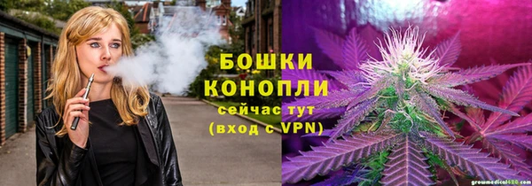 mdpv Лагань
