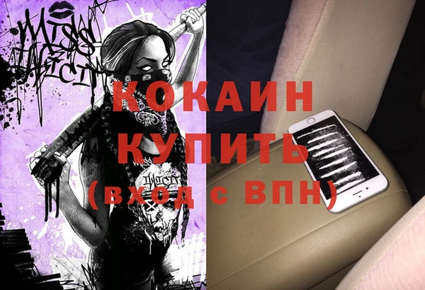 ПСИЛОЦИБИНОВЫЕ ГРИБЫ Ладушкин