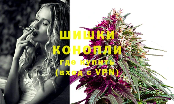 mdpv Лагань