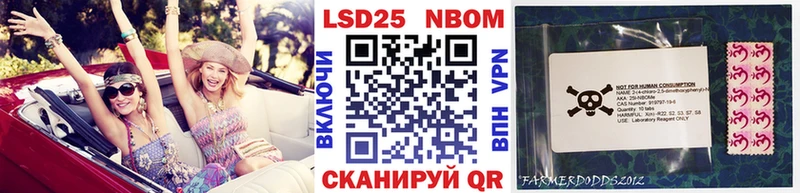 Марки NBOMe 1500мкг  Купить где  Алзамай 